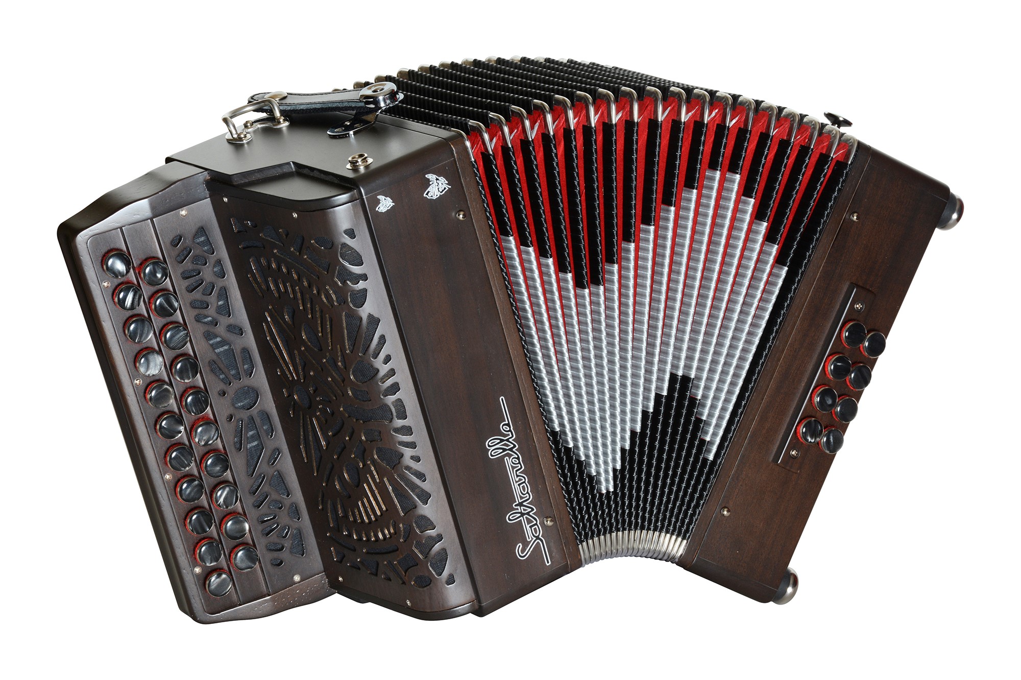 Image accordéon