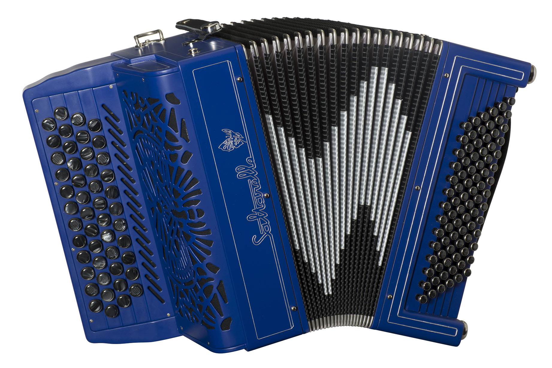 Image accordéon