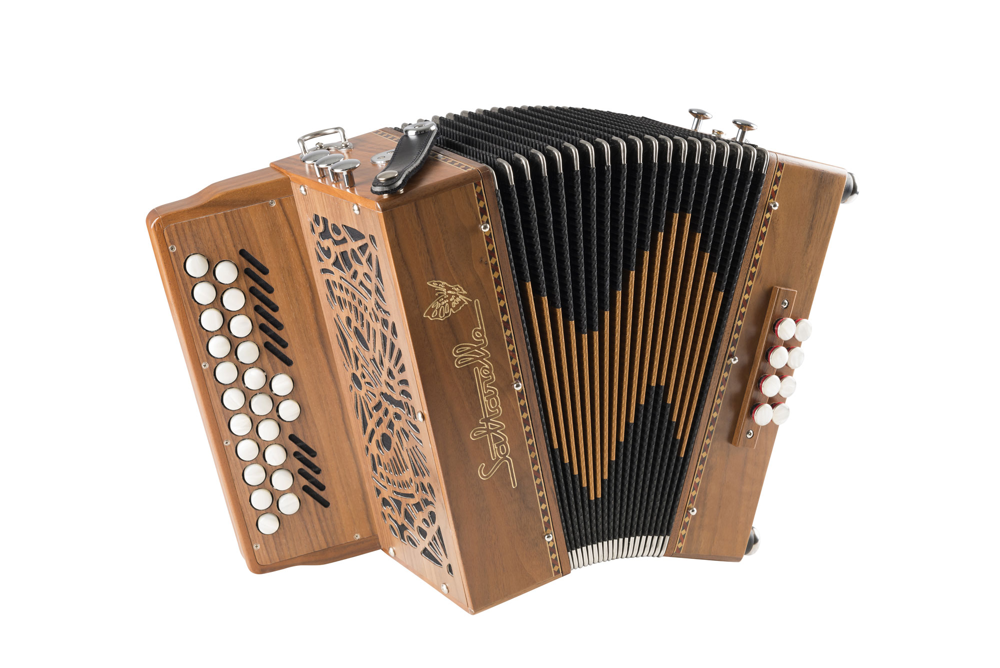 Image accordéon