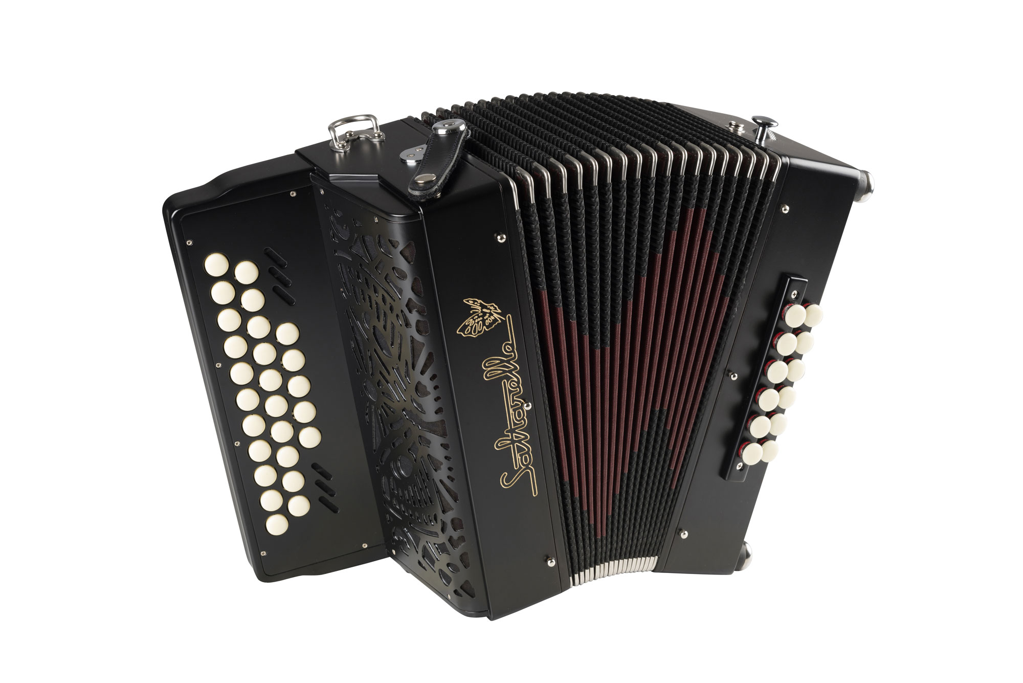 Image accordéon