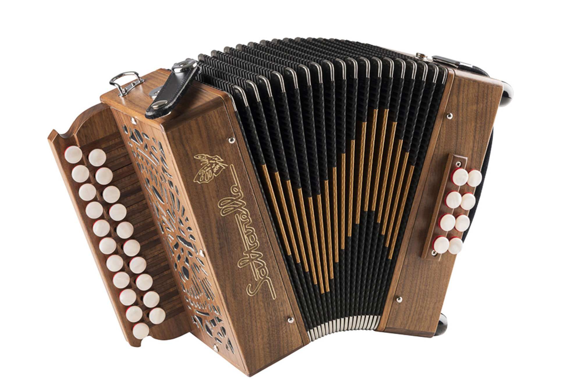 Image accordéon