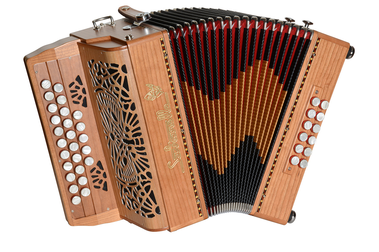 Image accordéon