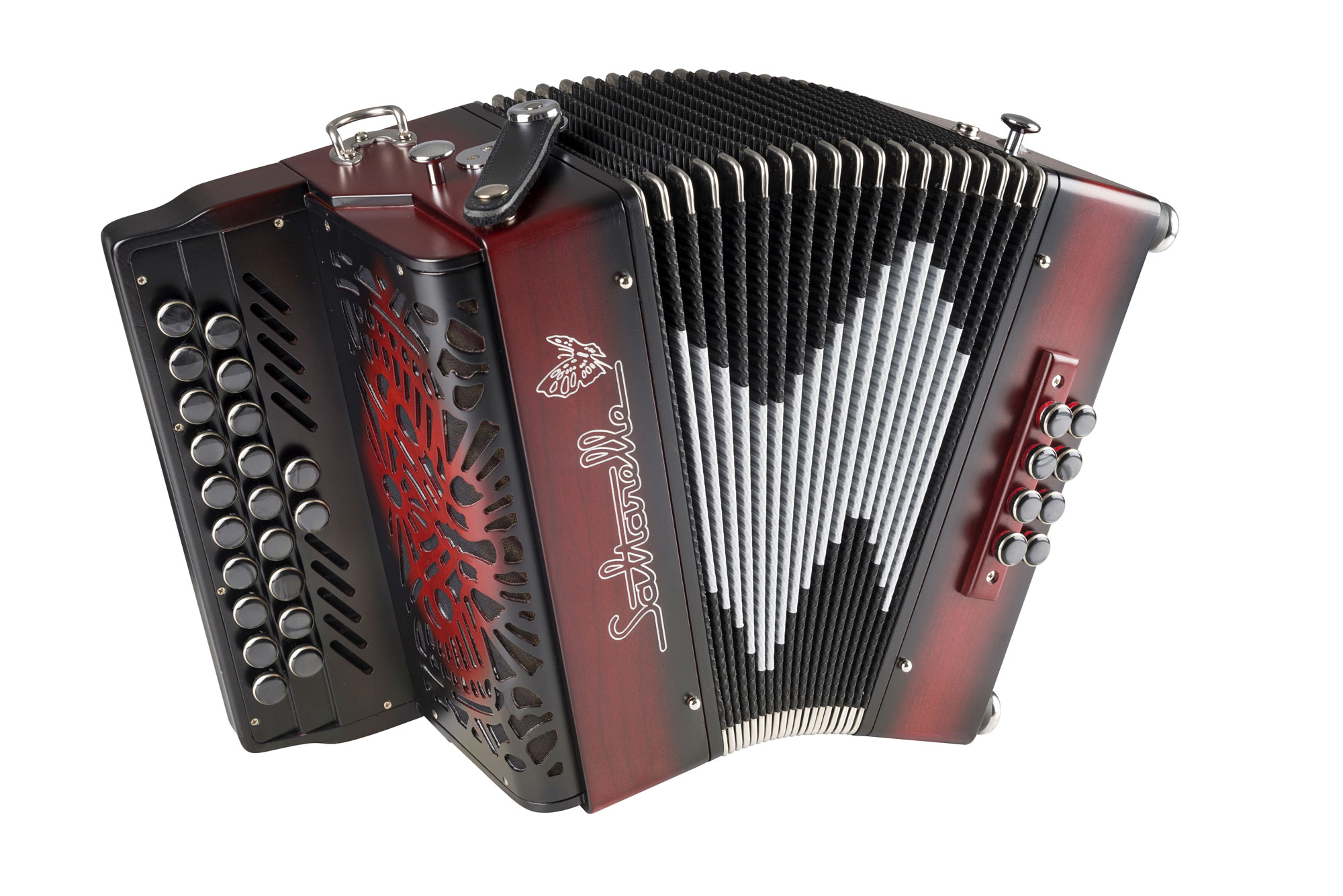 Image accordéon