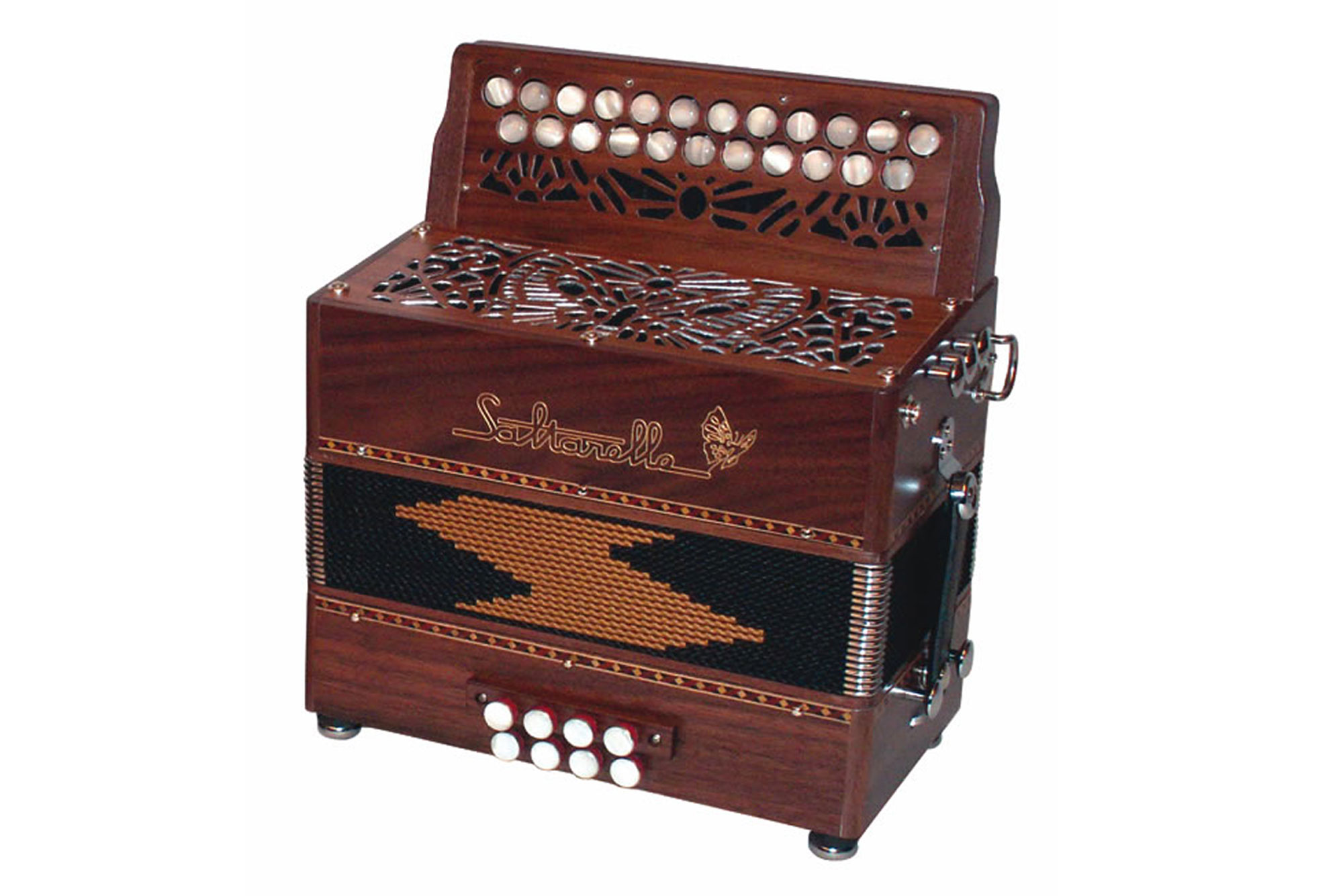 Image accordéon
