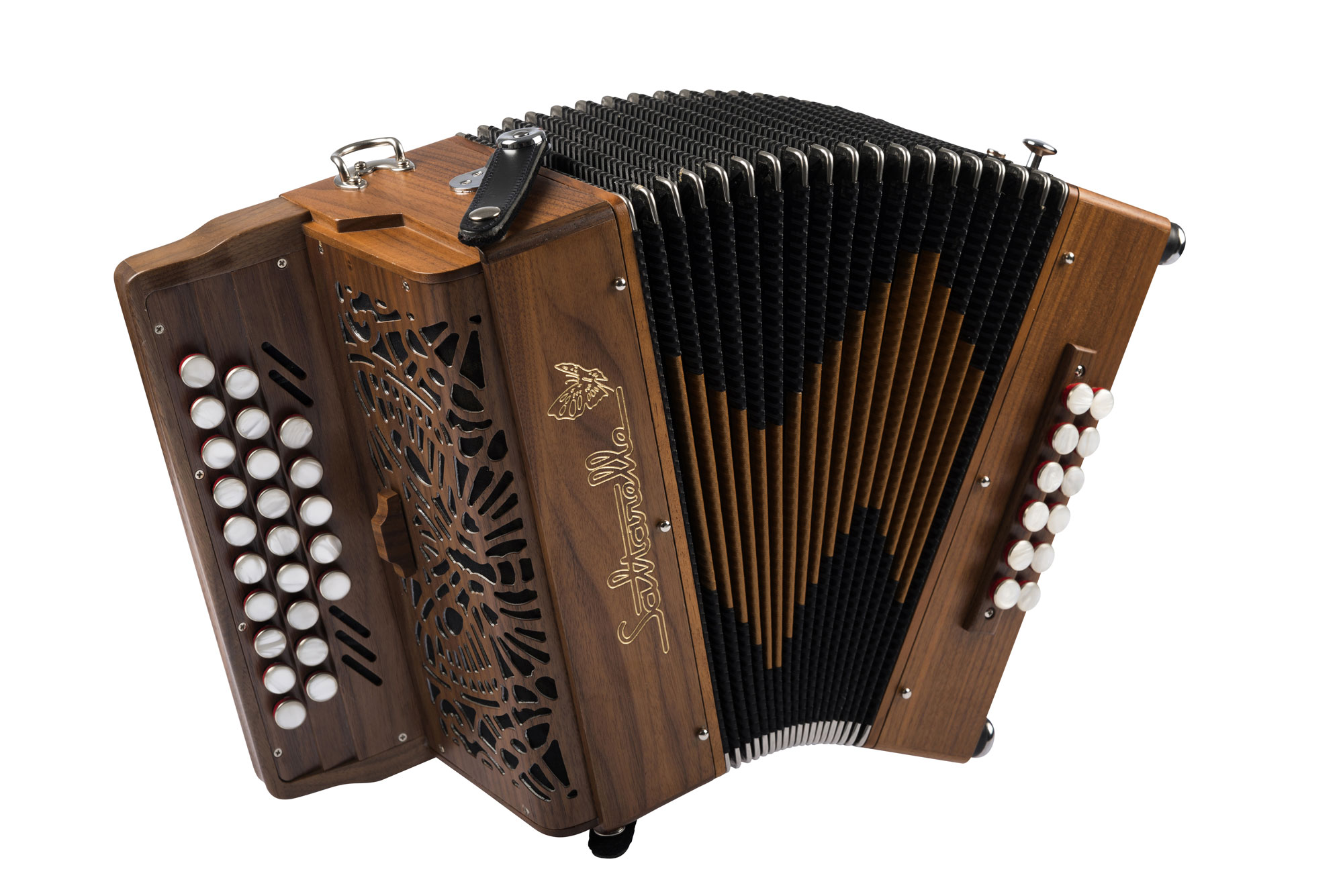 Image accordéon