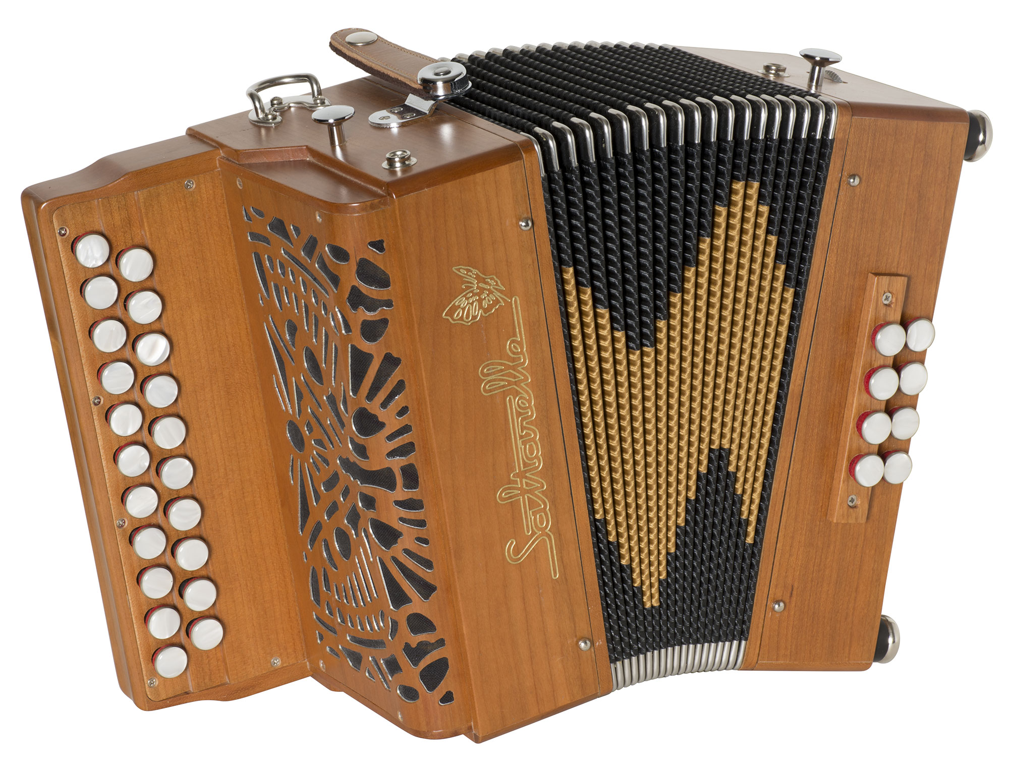 Image accordéon