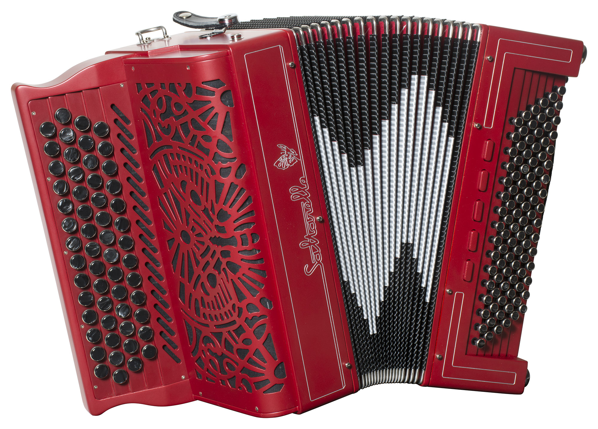 Image accordéon