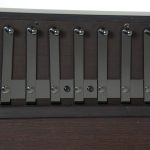 Détails de l'accordéon