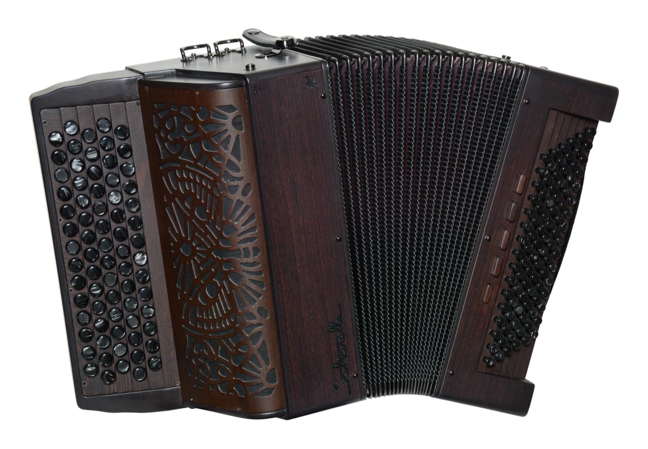 Image accordéon